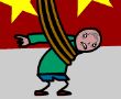 玩命骑士