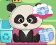 动物幼稚园
