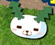 兔兔珠