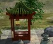 找寻黄金碎片