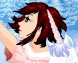 冰雪公主消消看