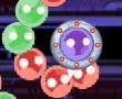 果冻祖玛