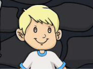 艾莎的婚礼搞怪照相亭