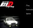 头文字D2