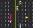 高速路飙车