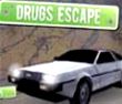 急速赛车手