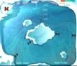 雪地四驱赛