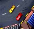 环球赛车