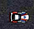 狂野赛车