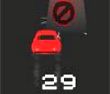 3D迷你赛车