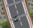F1挑战赛