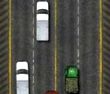 疯狂街头军车