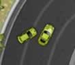 GTR竞速赛变态版