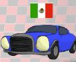 世界赛车
