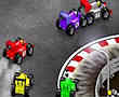 F1赛车大奖赛2