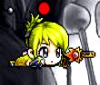 冒险岛射击版