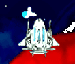 星际争霸