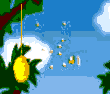 蜜蜂突击队