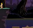 合金弹头2d