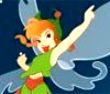 迪斯尼仙女流星中文版