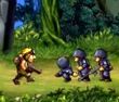特种任务无敌版