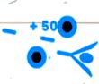 360度入侵者