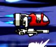 蓝色星际中文版