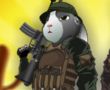 让子弹飞兔子版2