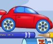 桌面飞车2无敌版