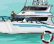 海战ing