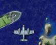 长空海战