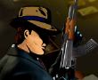 警探任务无敌版