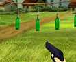 手枪速射之实用射击