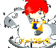 神奇发射机