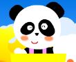 游乐场（小数乘除法）