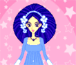 princess09