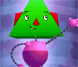 画板篇-shapebot