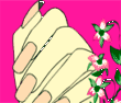 makeuq02