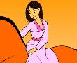 花木兰3