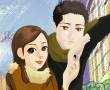 makeuq01