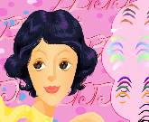 makeuq03