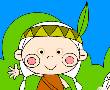 添色游戏18