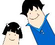 添色游戏7