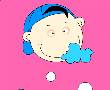 捉迷藏