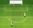 3D冠军足球赛