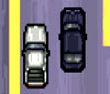 公路汽车大战