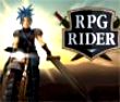 RPG摩托车手