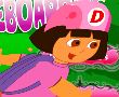 朵拉滑板