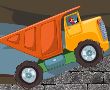 马里奥运输车2