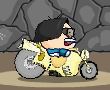 jojoboboII